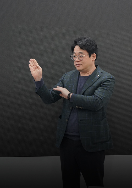 PROSTHESIS SEMINAR_교합조정