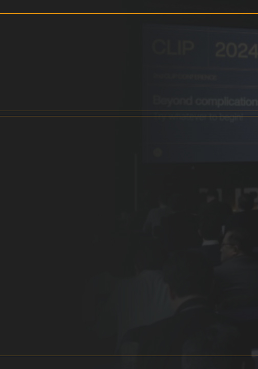 all in one hans-on seminar