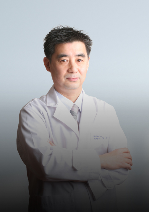 OF DAY ZIRCONIA SEMINAR : 임상 보철의 이해