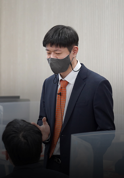 [광주] AXEL AROUND : Focus Anterior & Soft Tissue Seminar