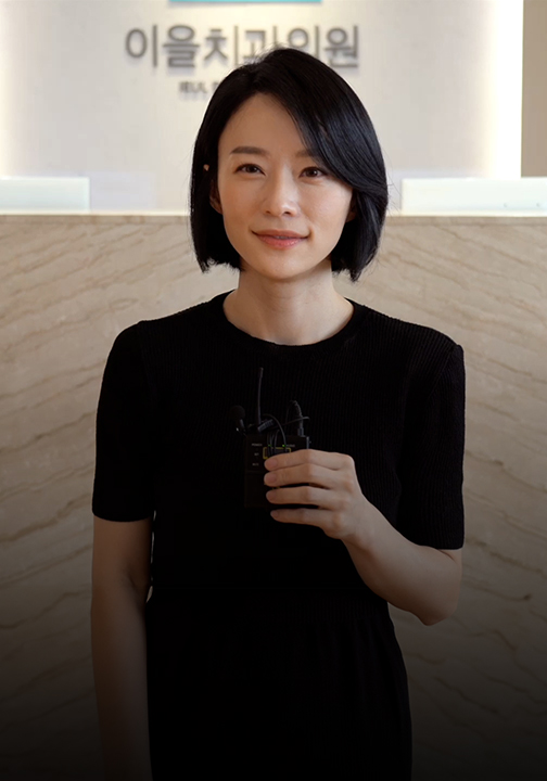 [문정] SERAFIN Hands-on Seminar