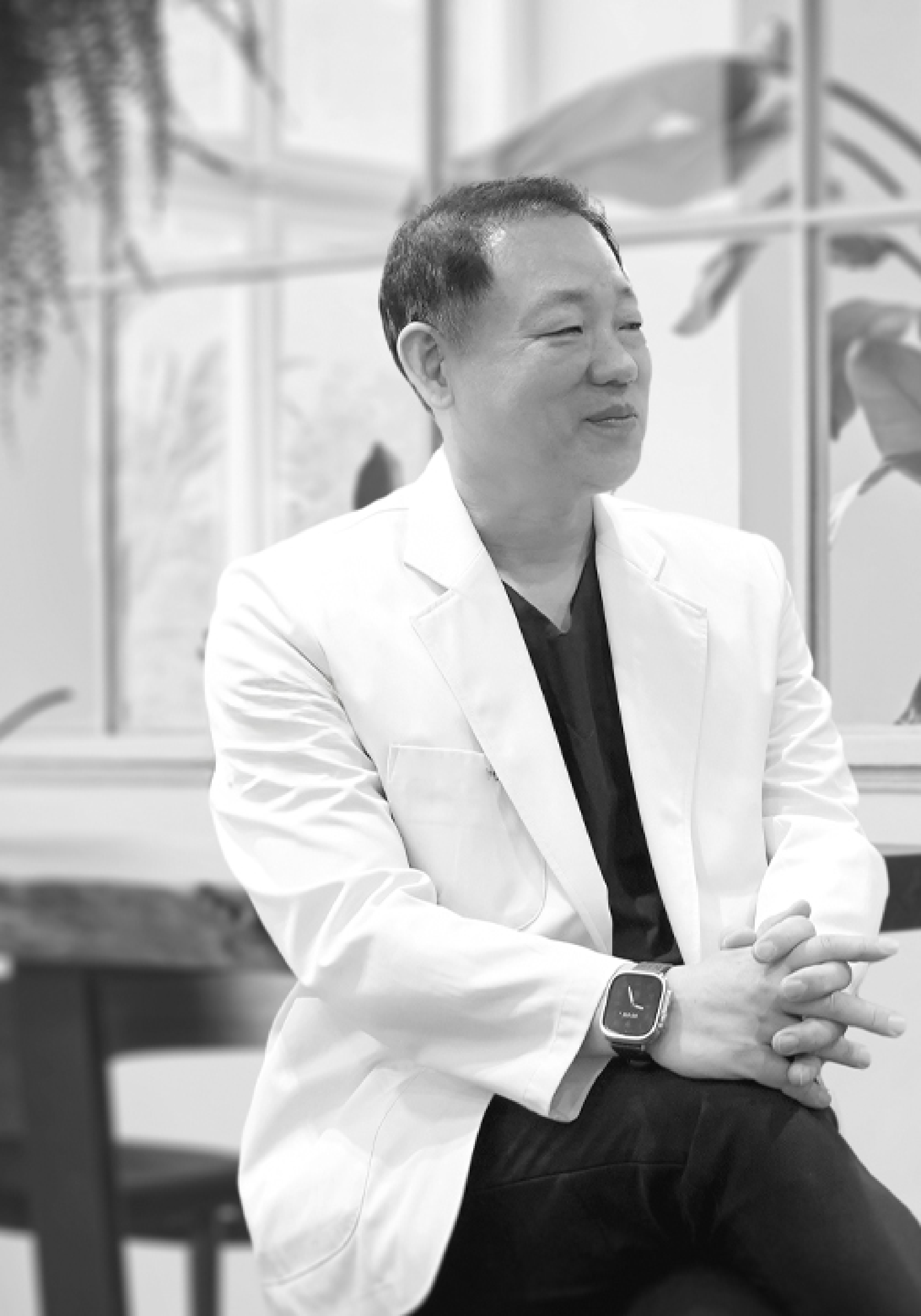 all in one hans-on seminar