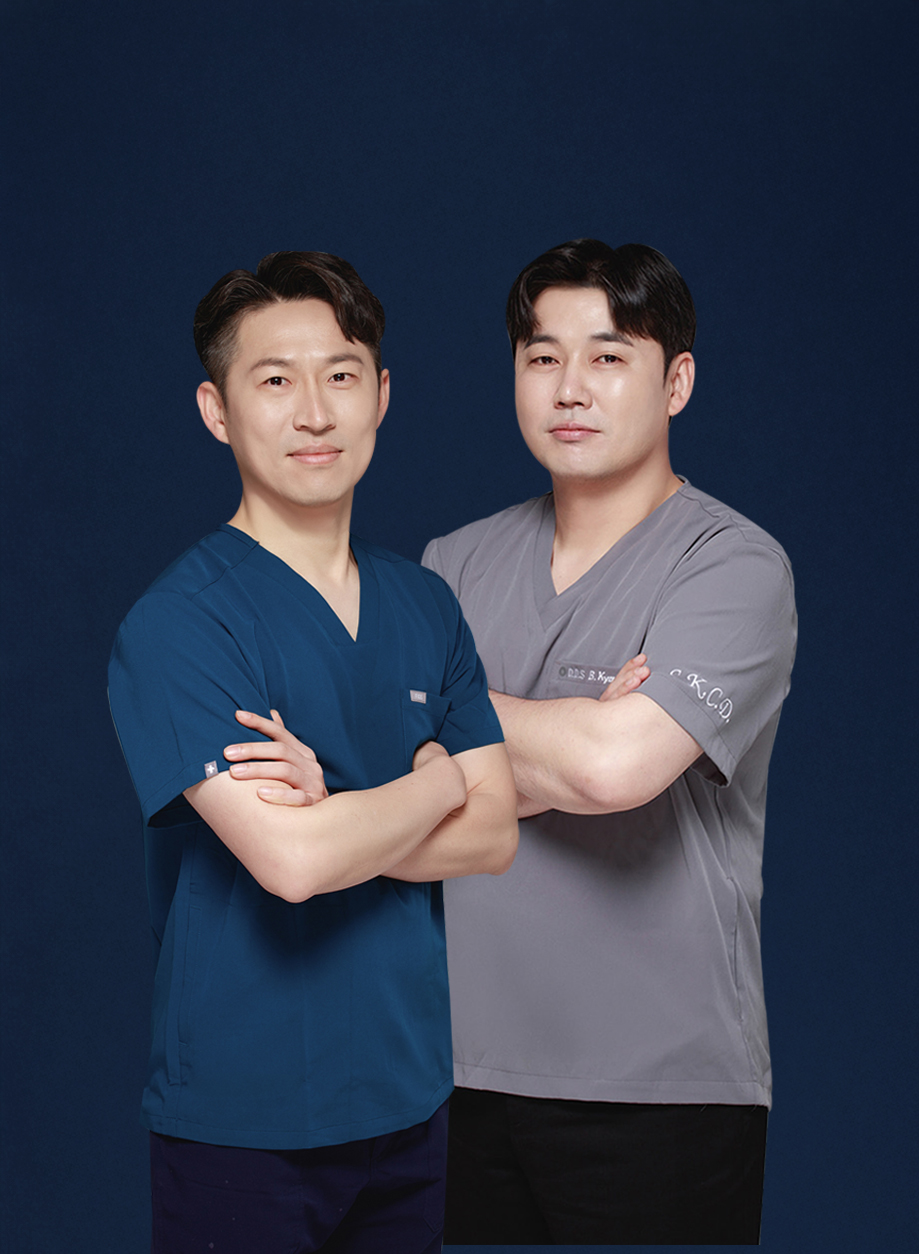 [대구] 덴티스 SQ가이드의 재발견