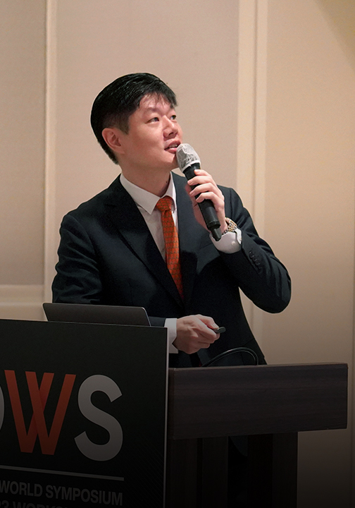 [대전] AXEL AROUND : Focus Anterior & Soft Tissue Seminar
