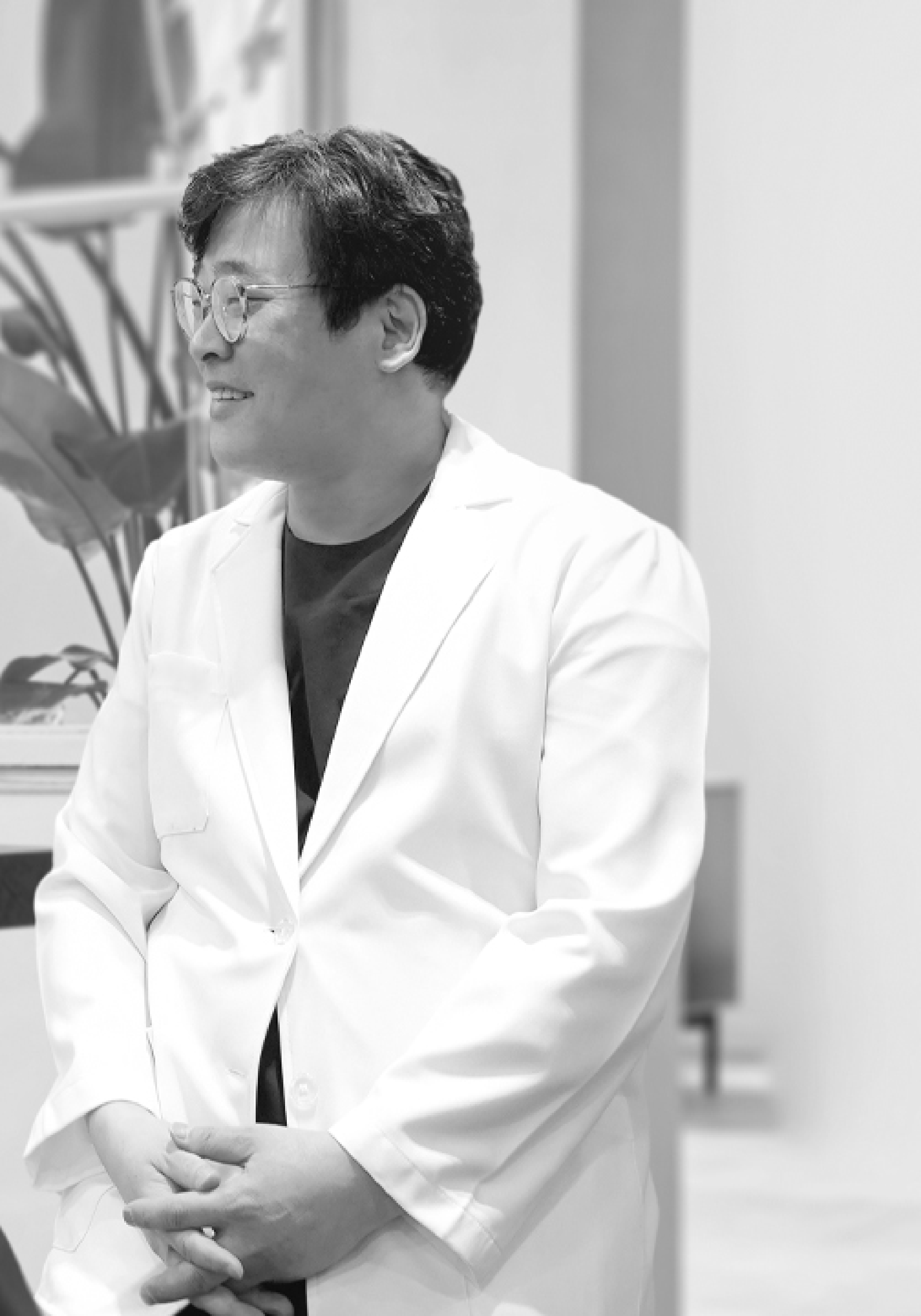 all in one hans-on seminar