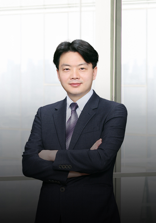 OLIVE_전치부 심미임플란트의 SST