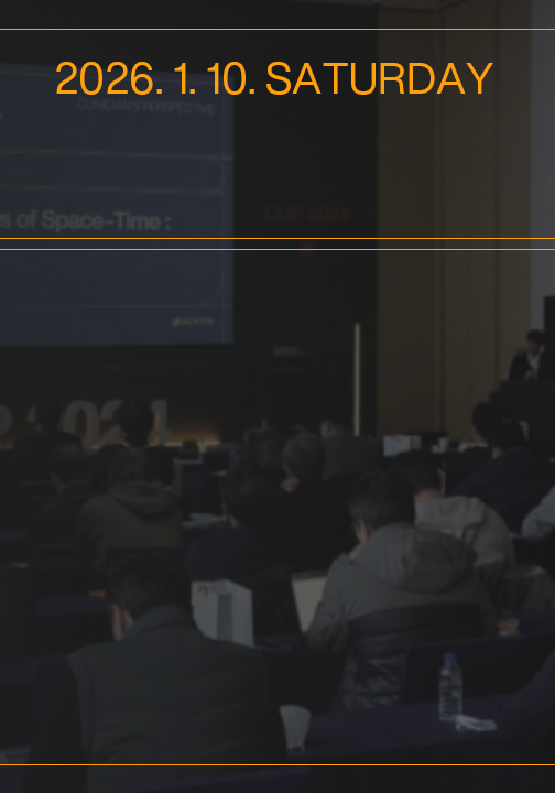 all in one hans-on seminar