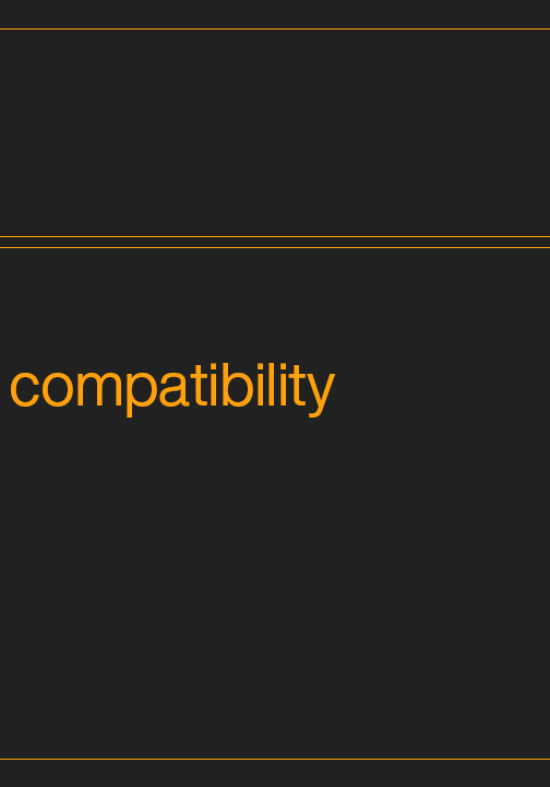 all in one hans-on seminar