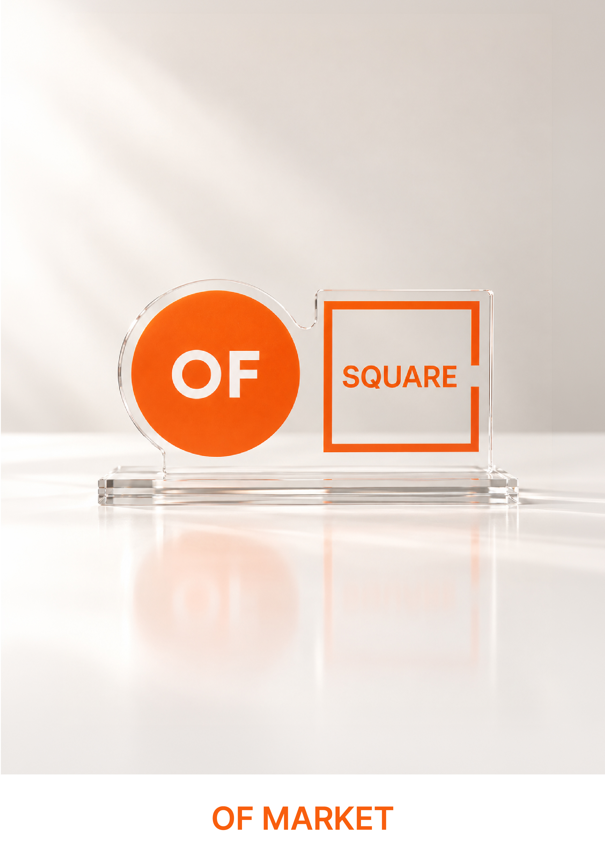 [OF Square] 다양한 재료를 한 곳에서, 저렴하게!
